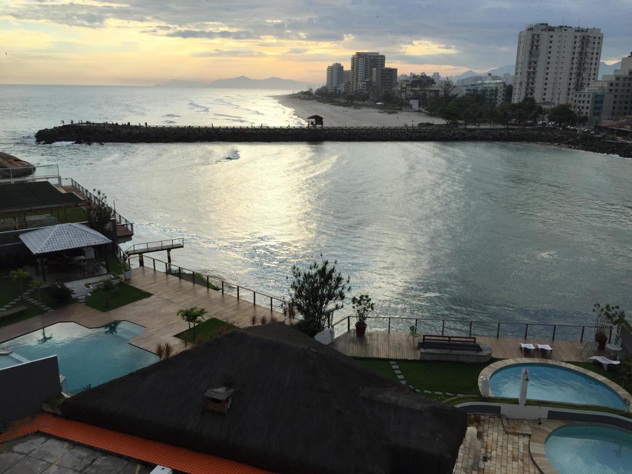 Joa Inn - Rio de Janeiro — Photos 2